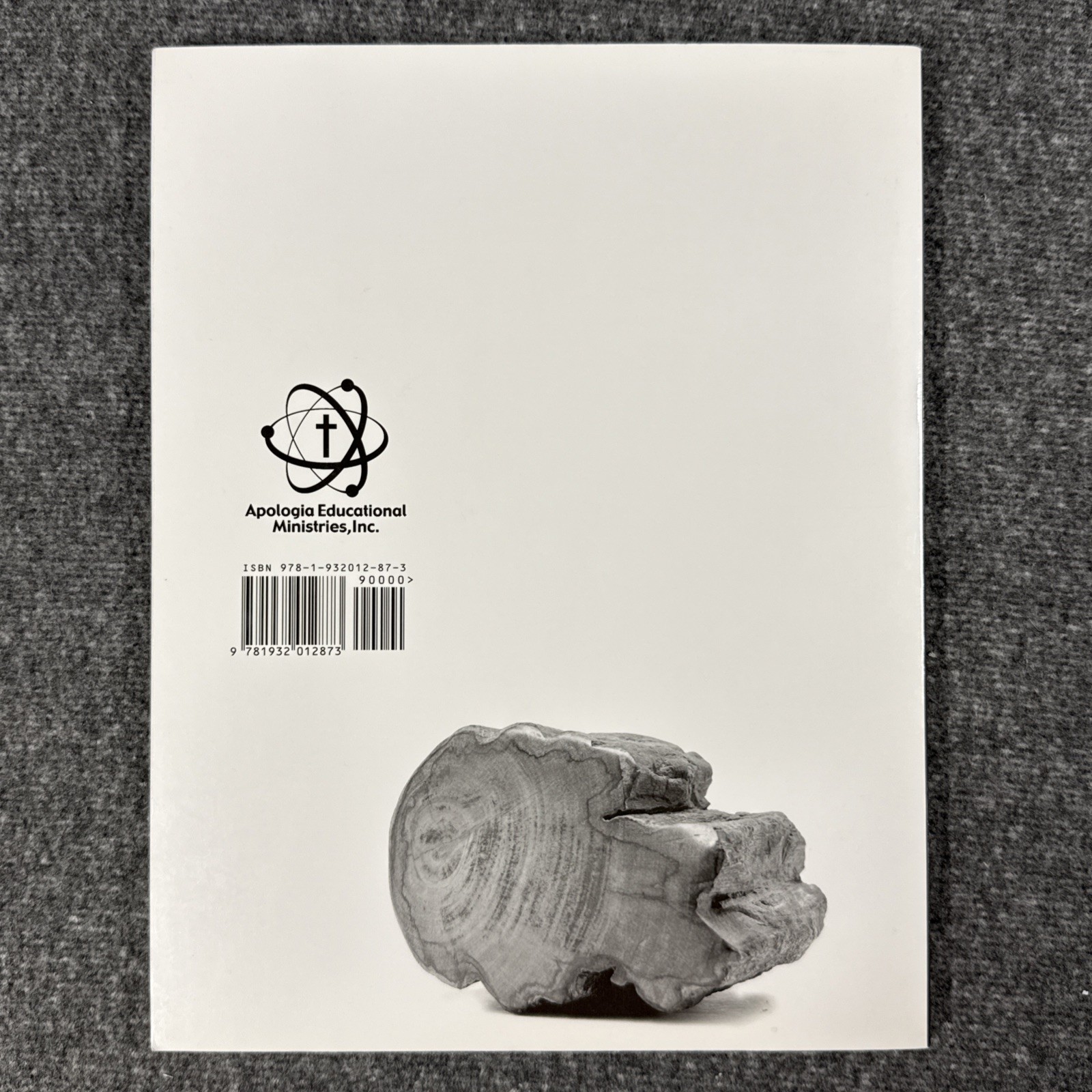 Apologia Exploring Creation w/ General Science 2nd Edition Solutions & Tests