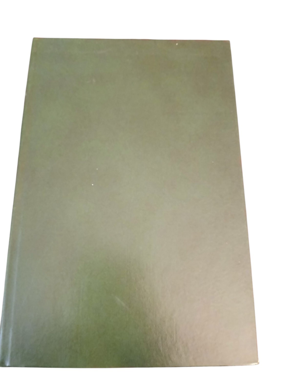 Earth’s Density by K. E. Bullen (1975, Hardcover)