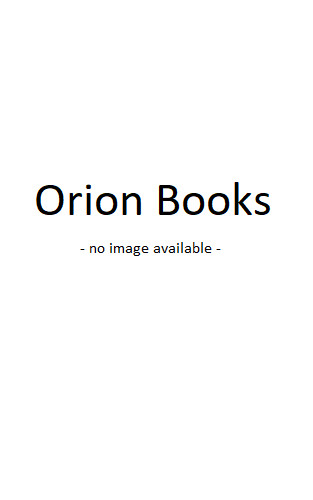 Window Shopping: A Novel – hardcover, Tessa Bailey, 0063330059