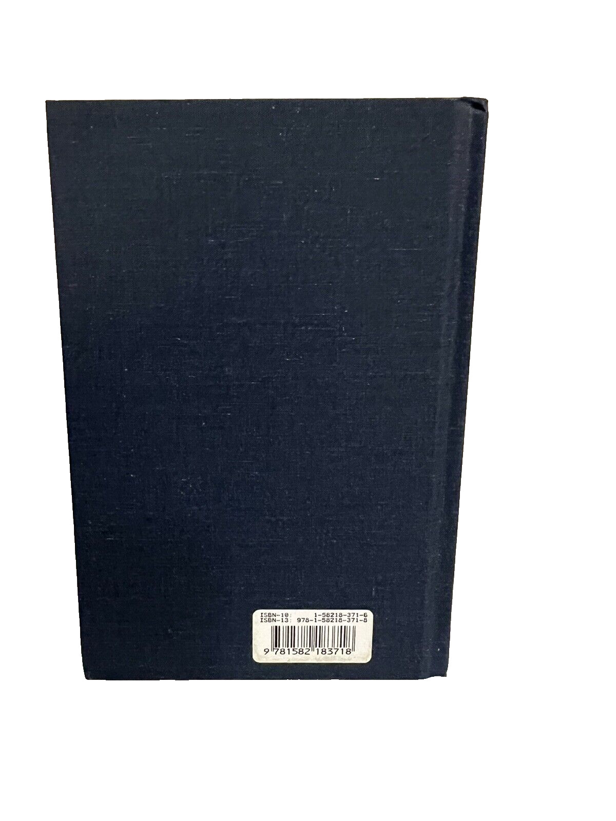 Roughing It Hardcover Mark Twain