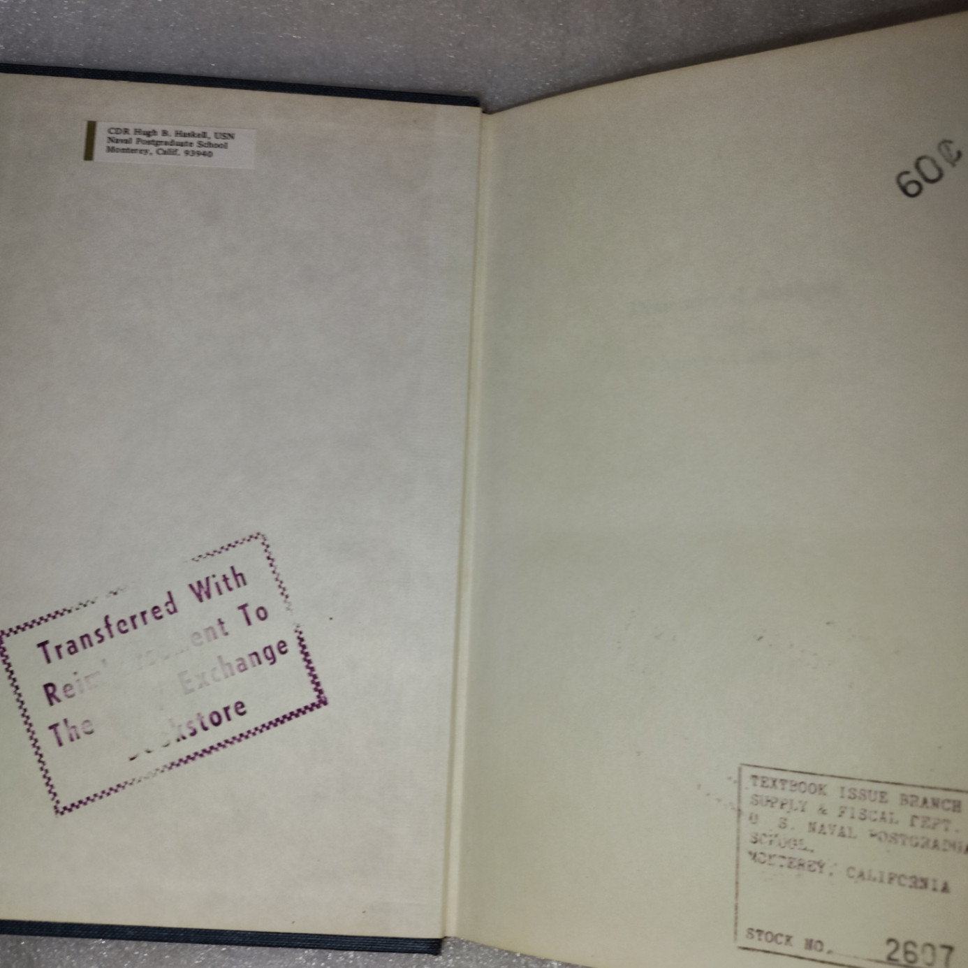 Dimensional Analysis & Theory of Models Langhaar 1951 Engineering John Wiley