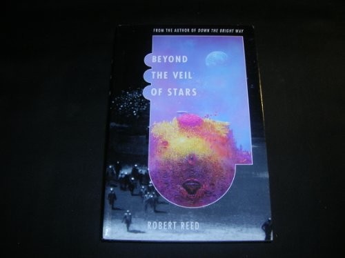 Beyond the Veil of Stars – GOOD