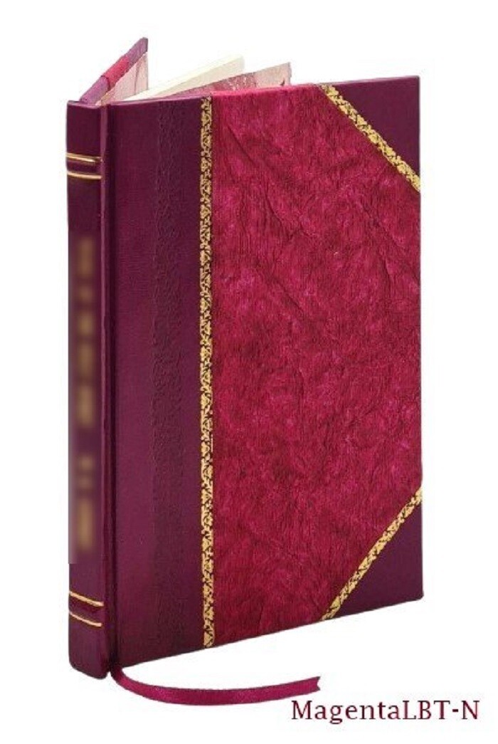 Deterministic chaos in an experimental economic system 1988 by J [Leather Bound]
