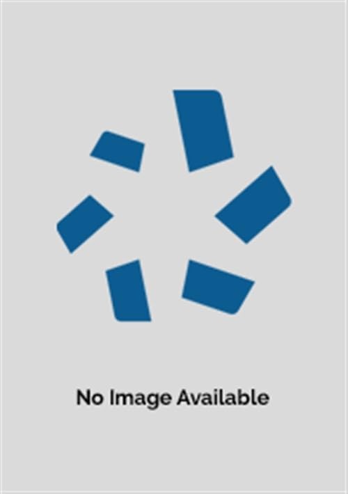 Milady’s Standard Nail Technology – paperback Milady