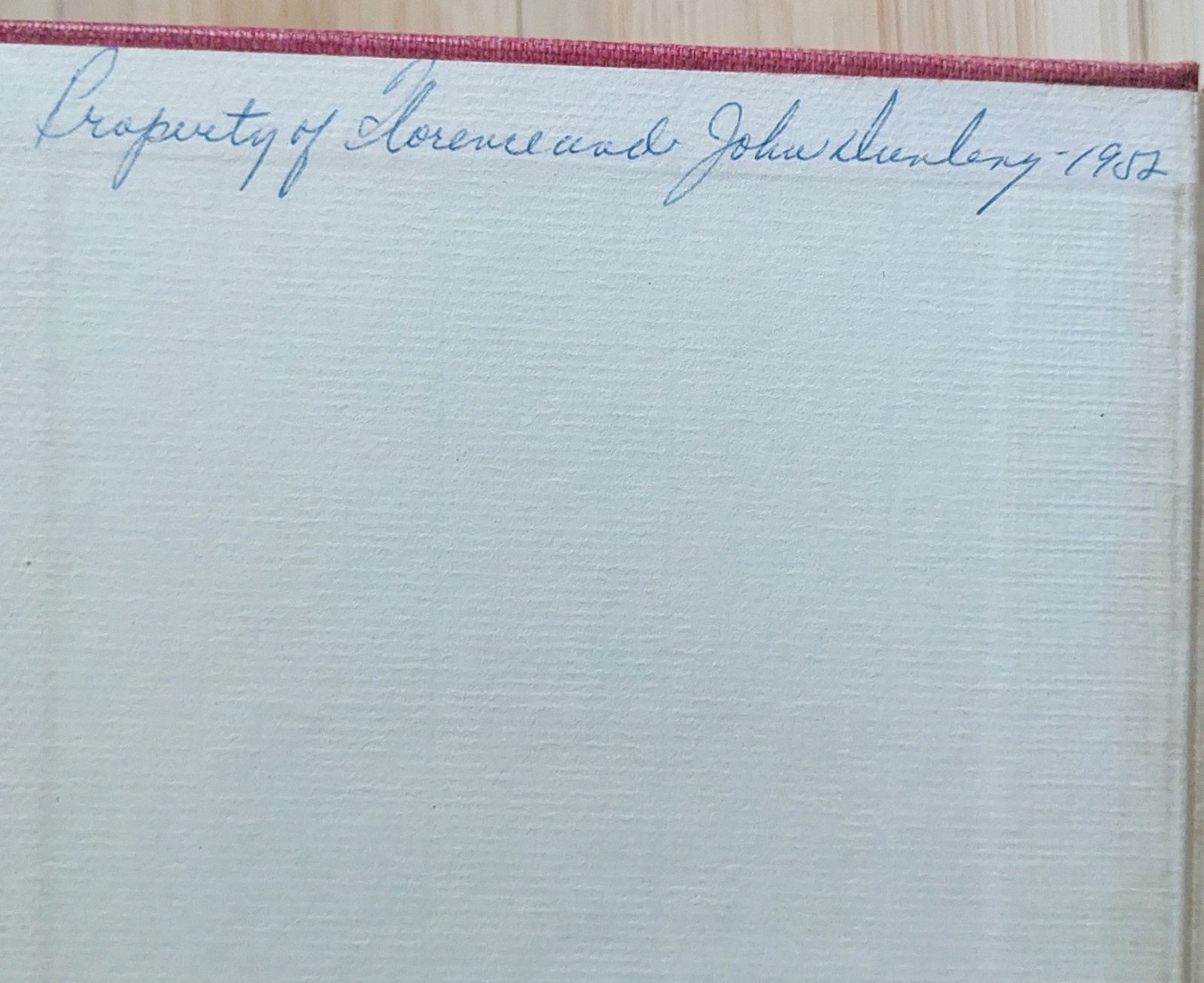 Heritage Press: Hawthorne, Irving, Butler, Trollope, vintage 1930s & 50s