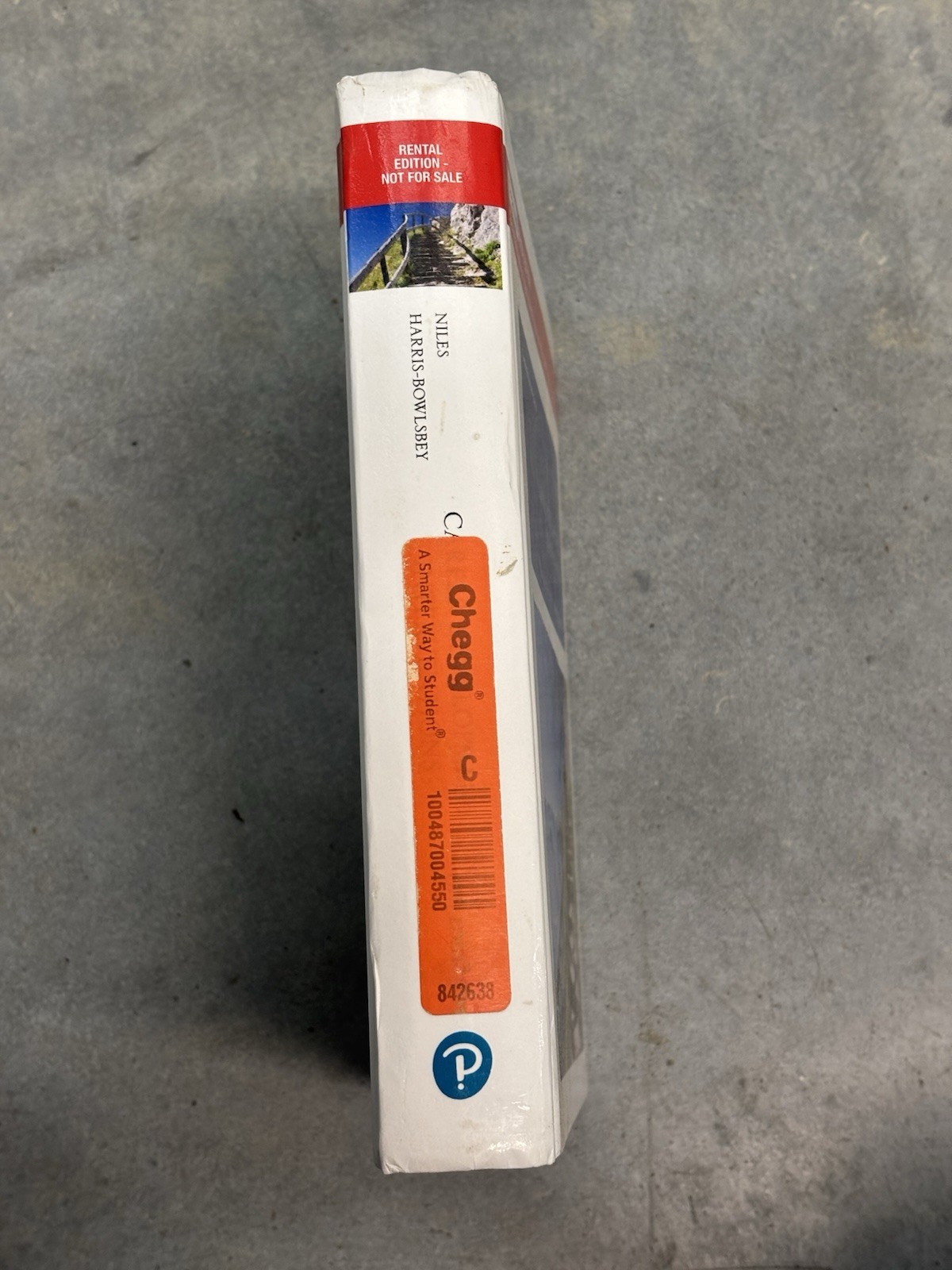 Career Development Interventions, 6th edition – Paperback – GOOD