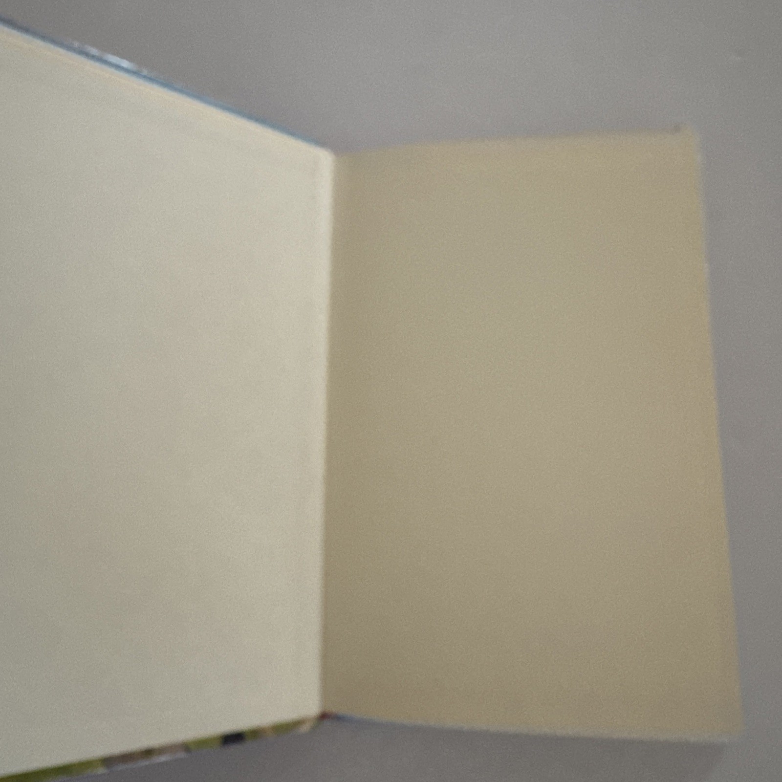 Cowboy Jess Saddles Up by McCaughrean, Geraldine Hardback Book First Ed 1996