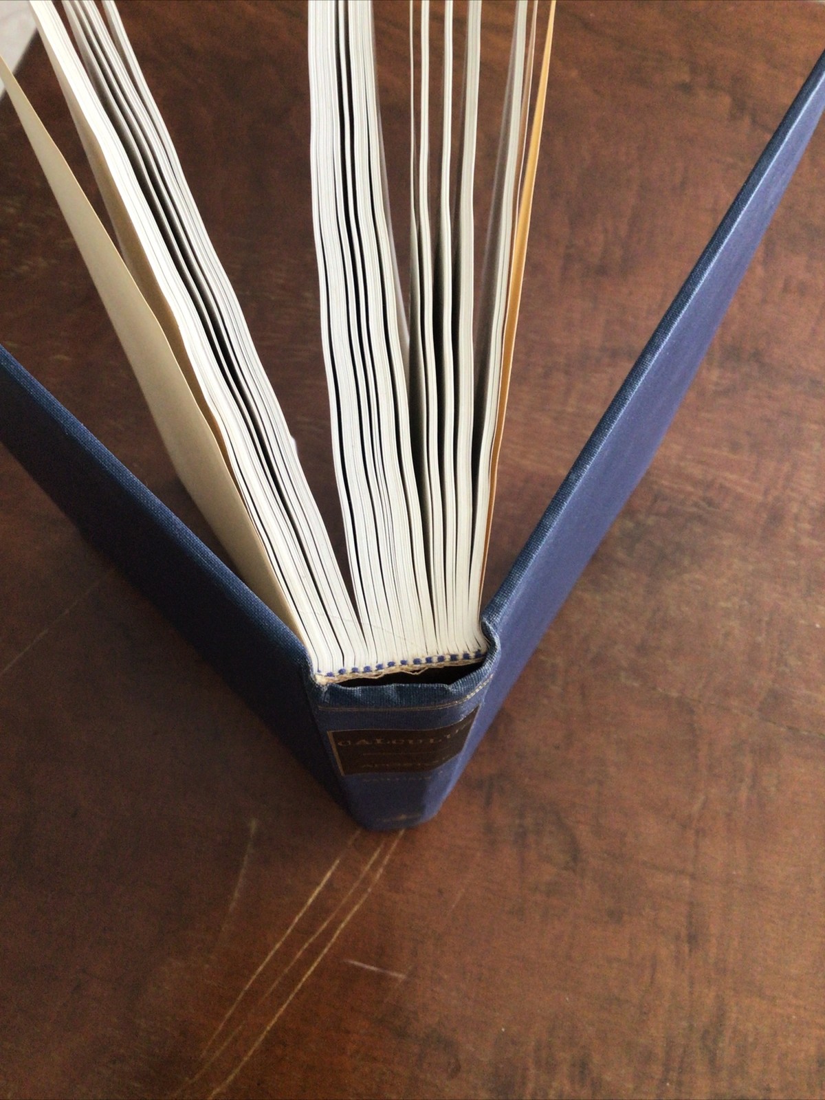 Calculus: Volume I, 1961: Introduction, with Vectors and Analytic