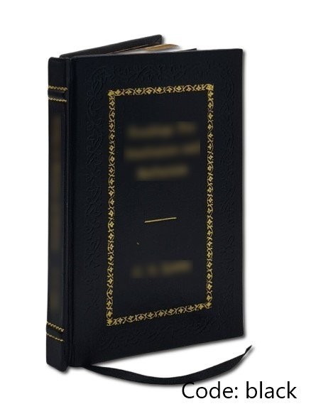 One-Pan Cookbook for Men: 100 Easy Single-Skillet Recipes to Ste [Royal Edition]
