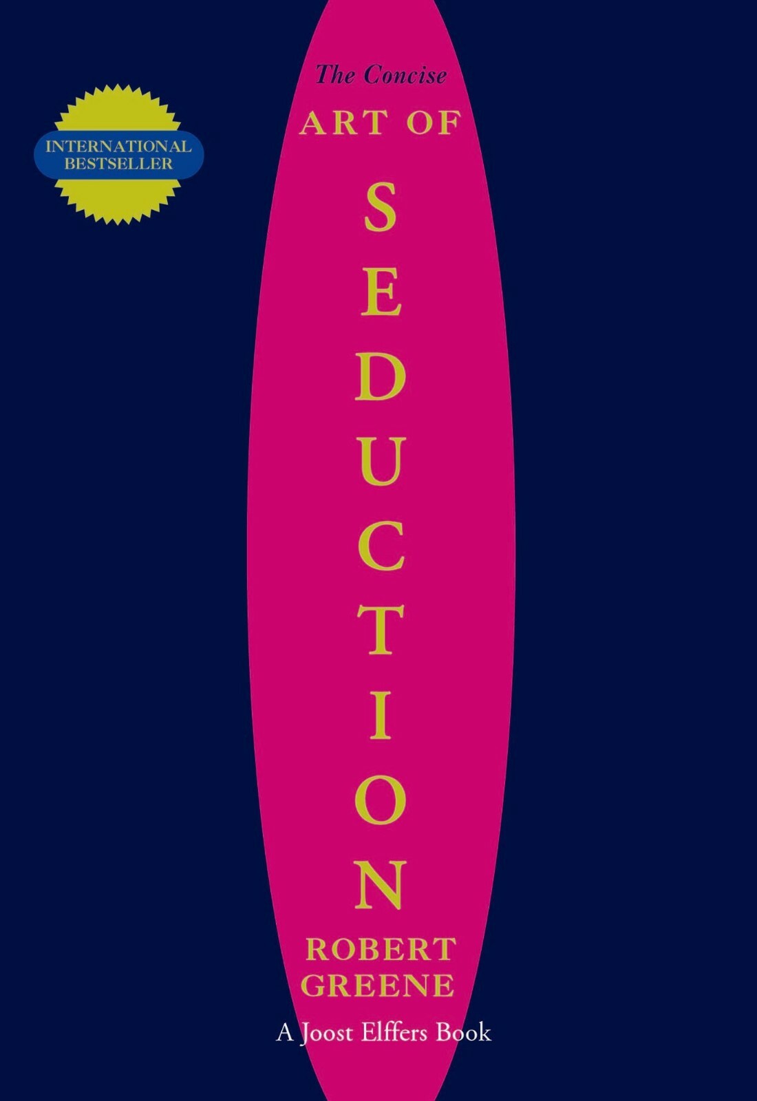 Robert Greene 3 Books Set [[CONCISE] 48 Laws of Power, Mastery, Art Of Seduction