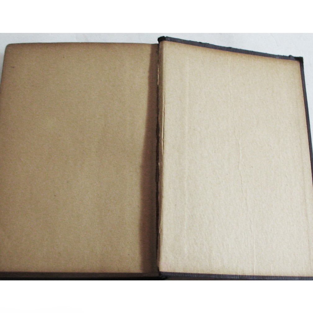 The Adventure Girls in The Air by Clair Blank 1936, Hardcover, 150 Pages