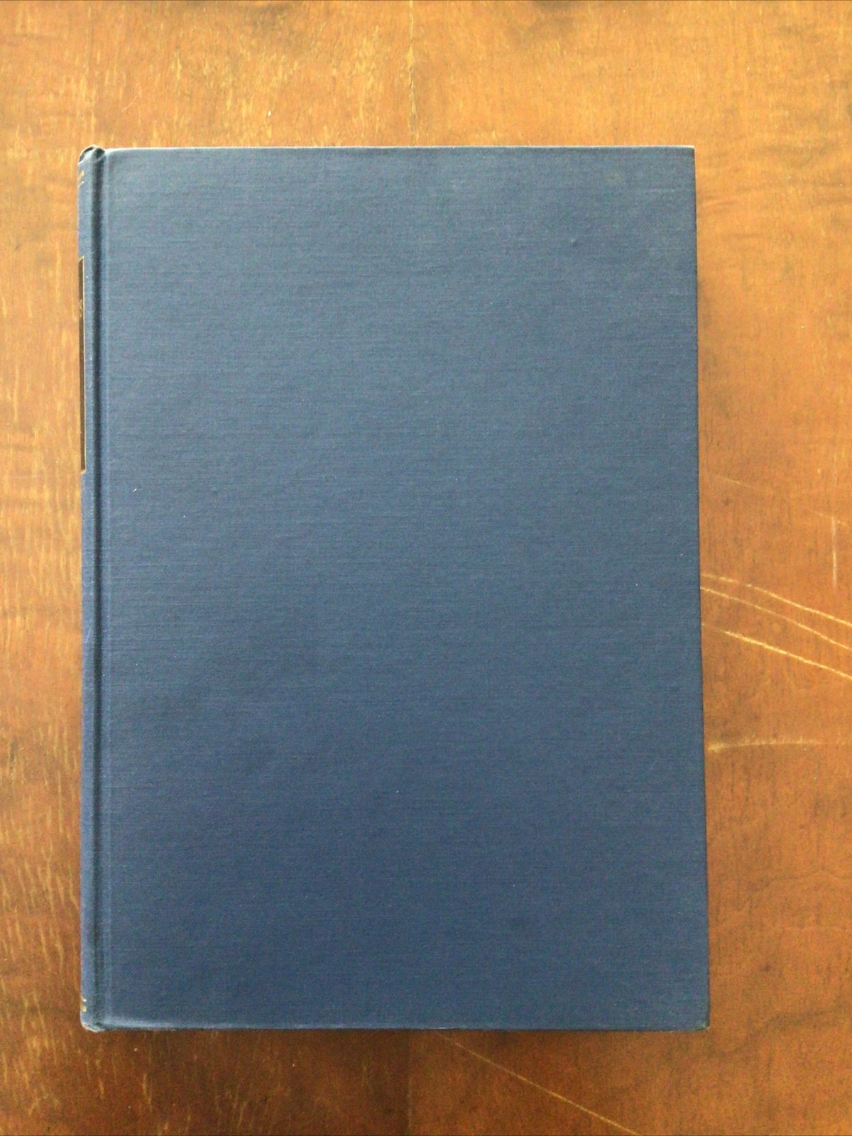 Calculus: Volume I, 1961: Introduction, with Vectors and Analytic