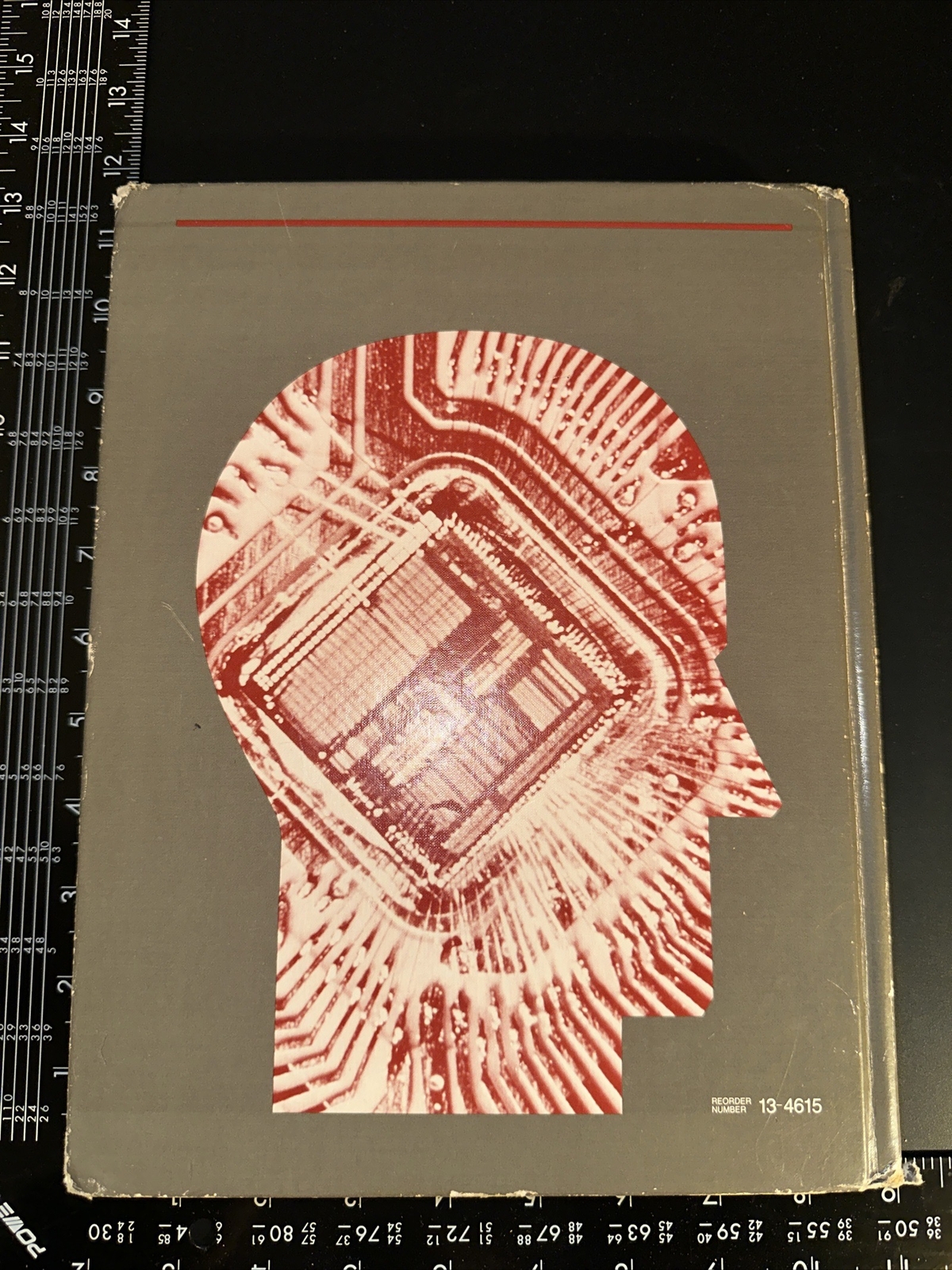 The Intelligent Microcomputer – 1986 – 420 Pages TB14
