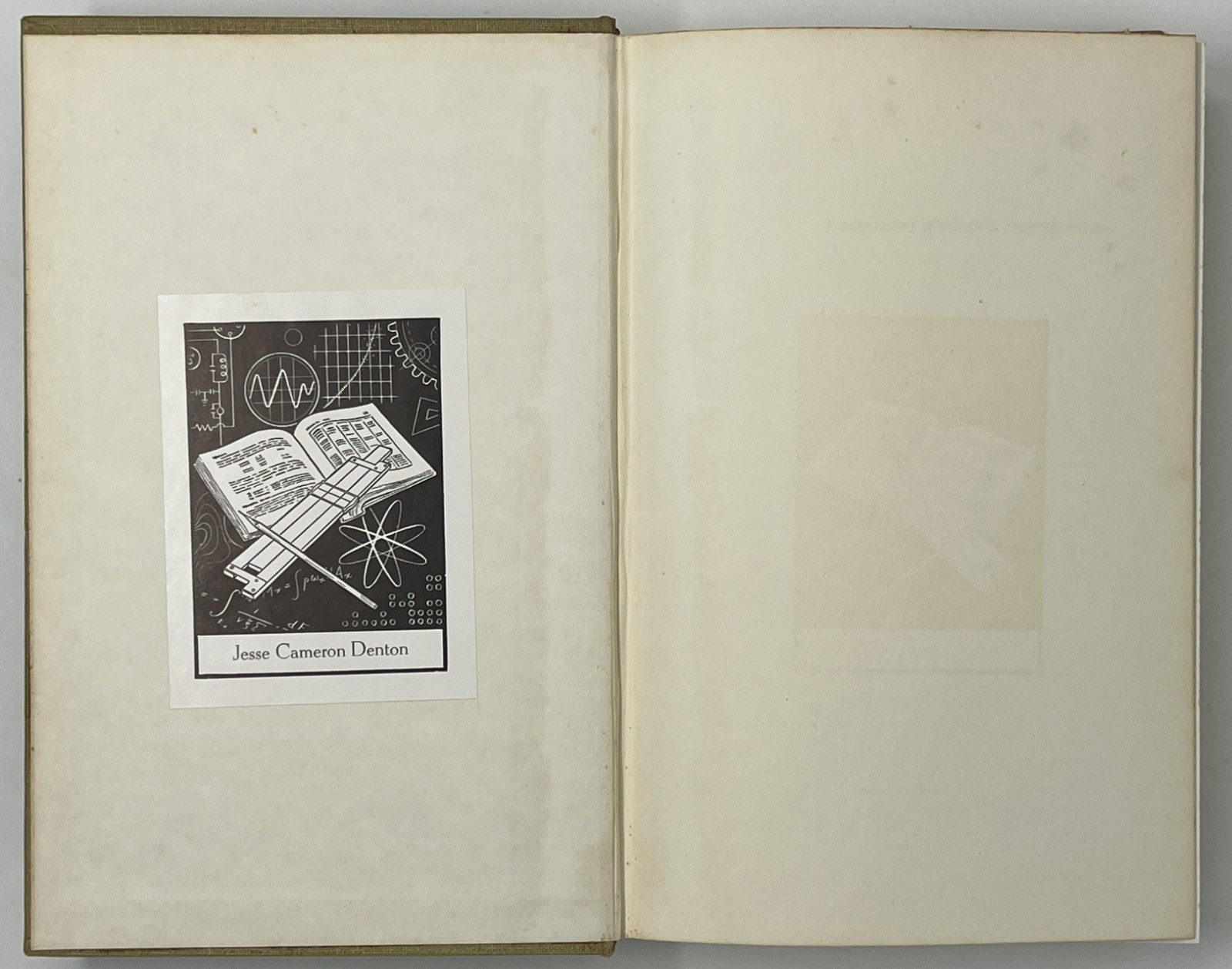 VTG Fundamentals of Classical & Statistical Thermodynamics – 2 HCs John Wiley