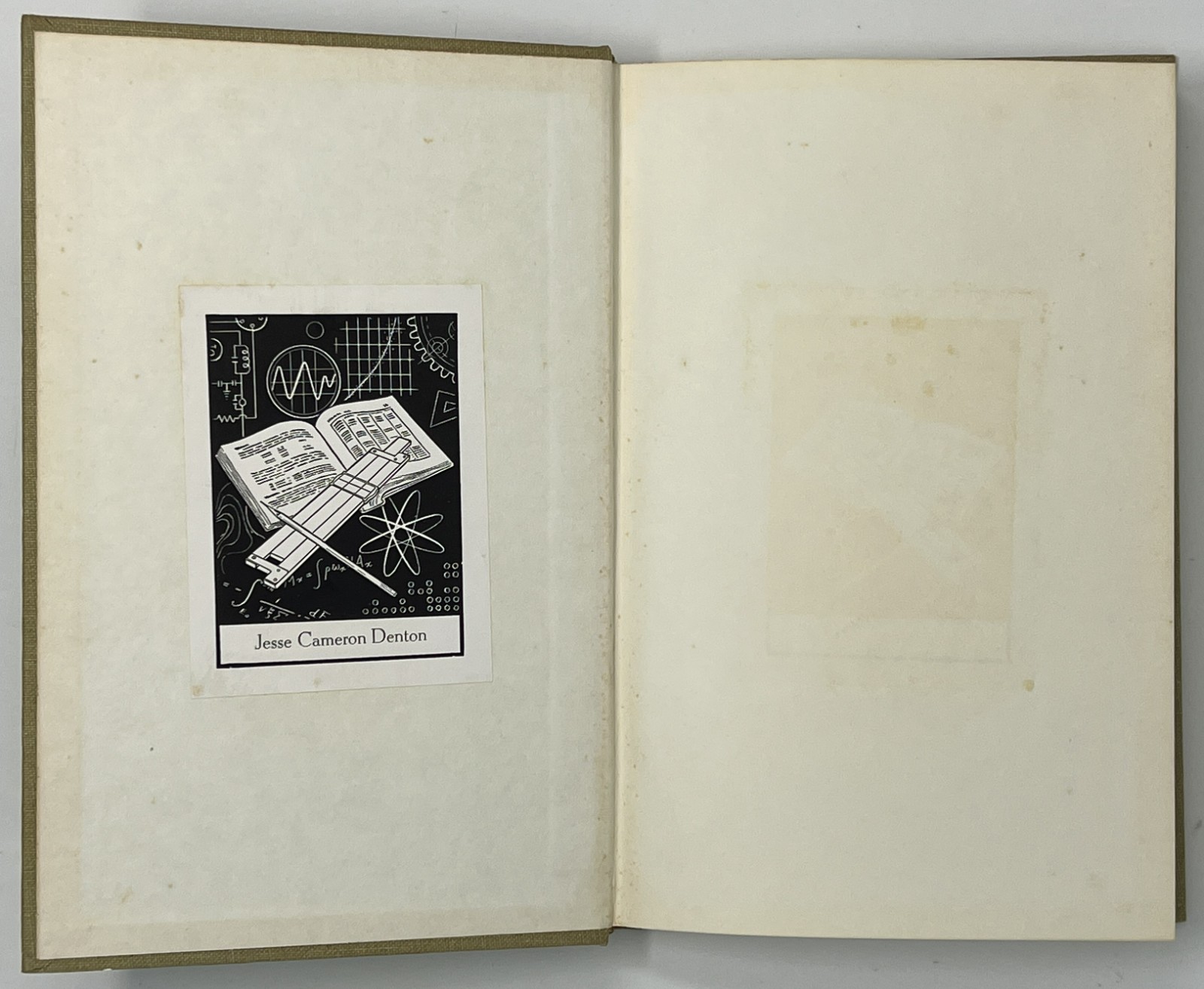 VTG Fundamentals of Classical & Statistical Thermodynamics – 2 HCs John Wiley