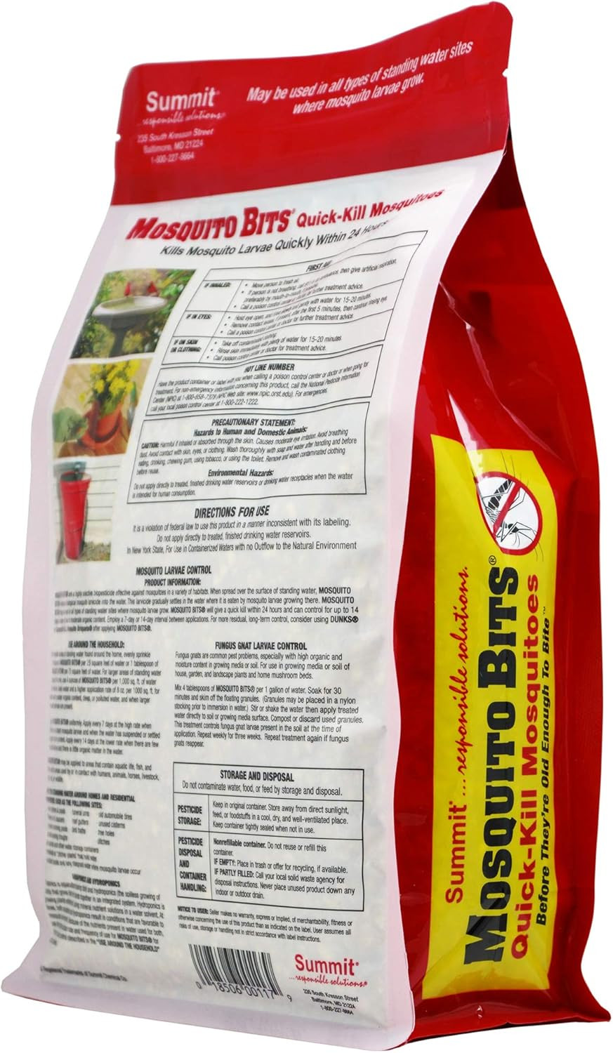 Chemical CO 117-6 30oz – Powerful Cleaning Solution for Tough Stains