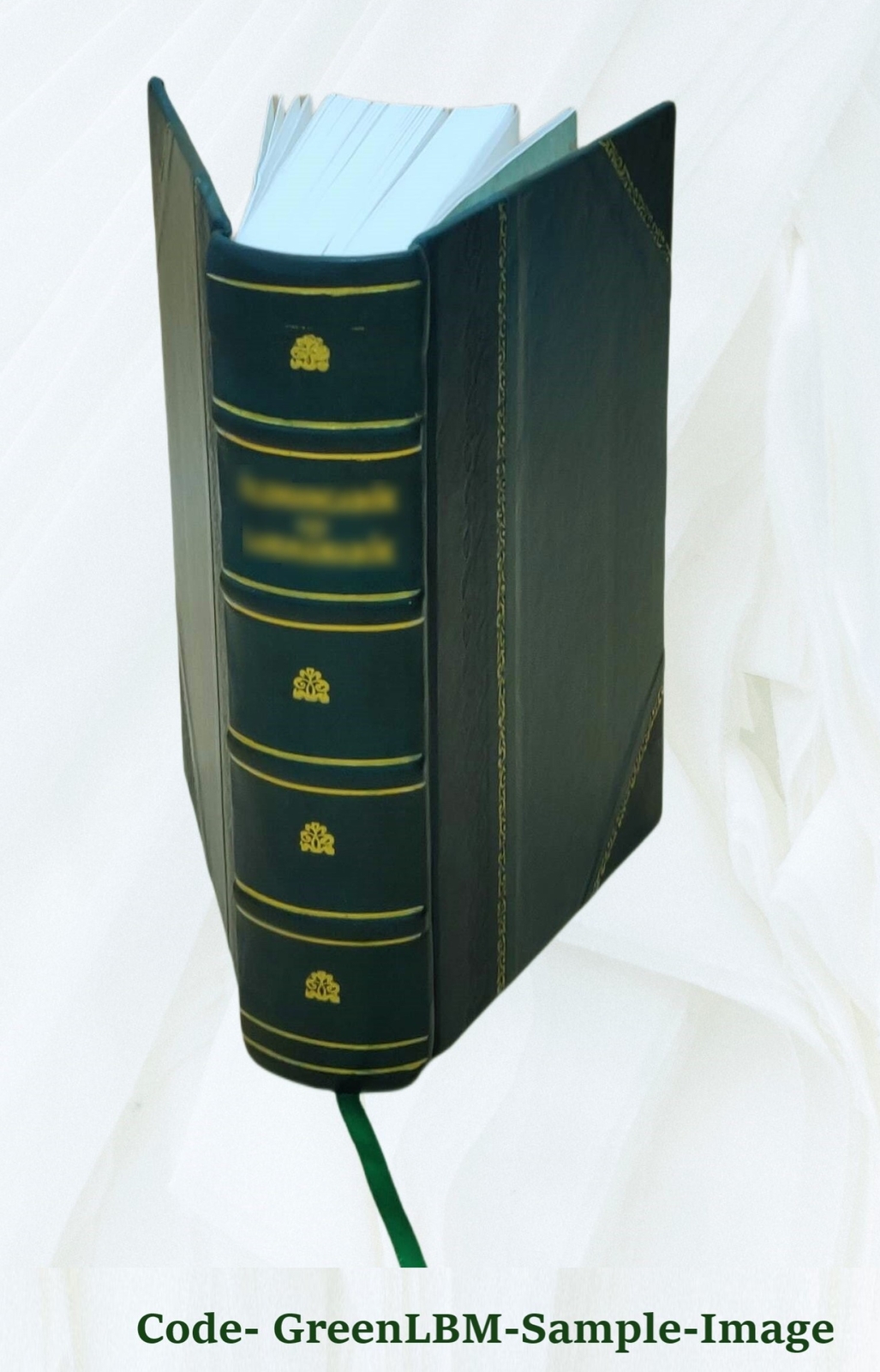 Parliamentary debates: 51 = 16.1./6.2. 1840 = 3rd Victoriae, Vol [Leather Bound]