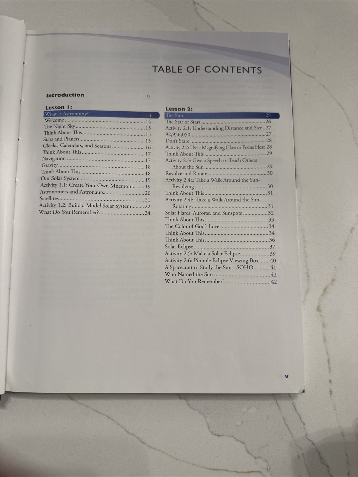 Exploring Creation with Astronomy Second Edition Textbook
